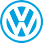Volkswagen Logo